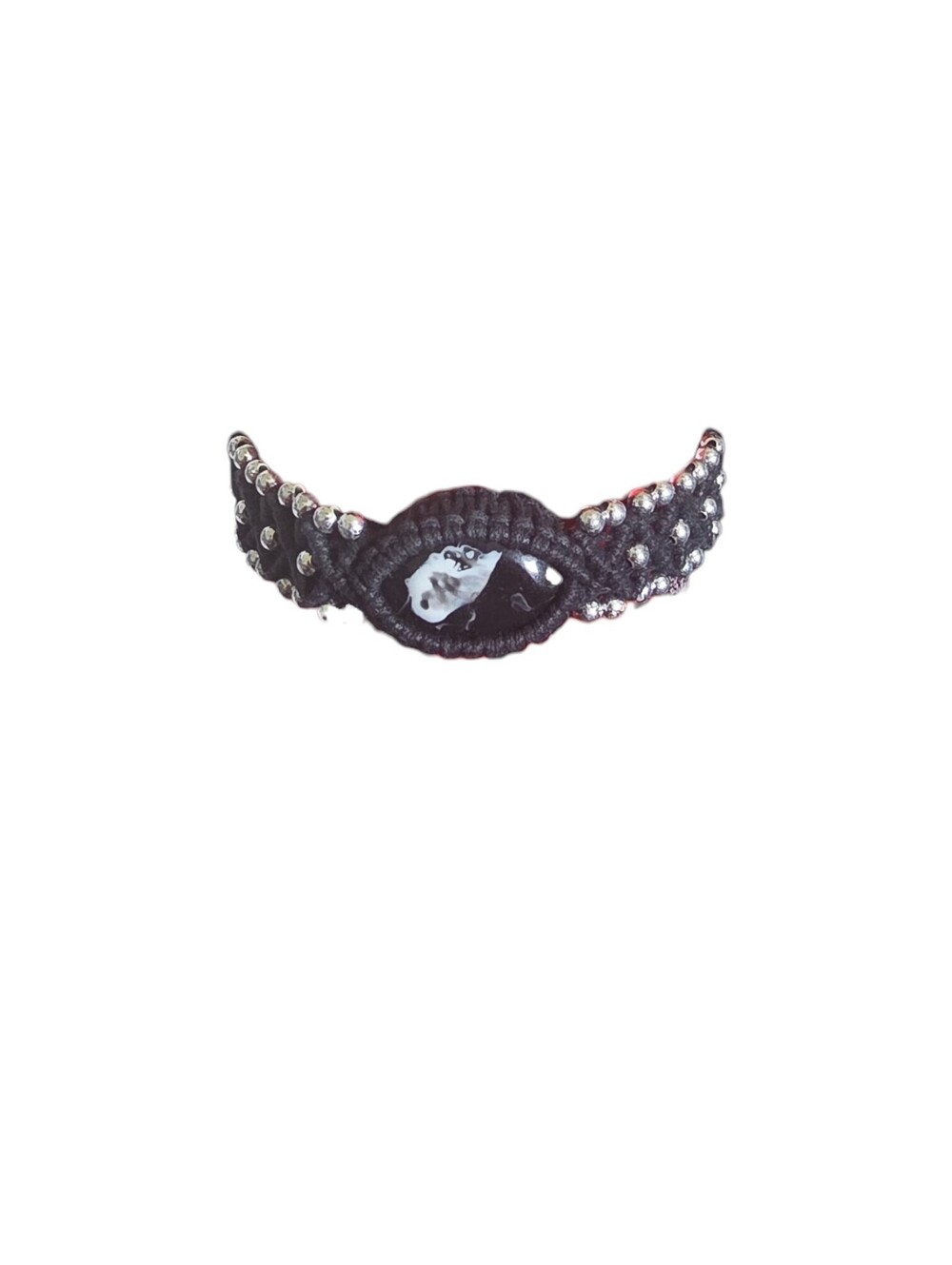 Free People Bracelet
